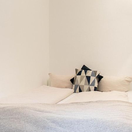 Ferienwohnung Seeblick Scharbeutz Kültér fotó