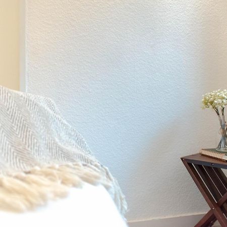 Ferienwohnung Seeblick Scharbeutz Kültér fotó