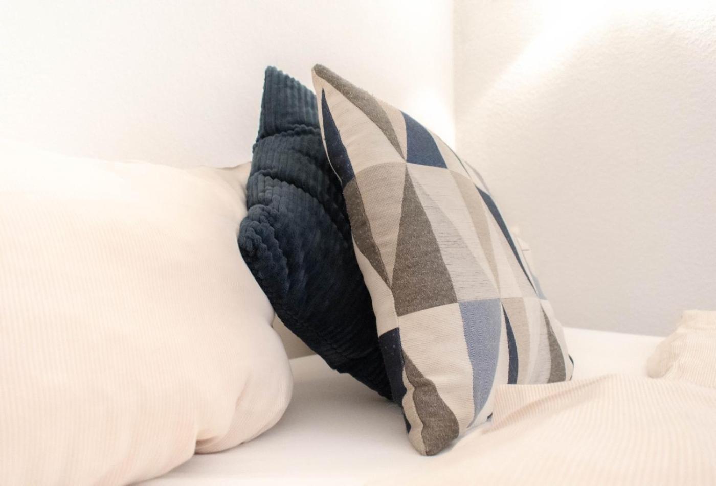 Ferienwohnung Seeblick Scharbeutz Kültér fotó
